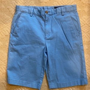 Boys Vineyard Vines Shorts